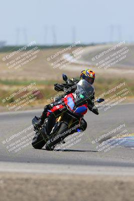 media/May-28-2023-Lets Ride (Sun) [[7acf226b67]]/C Group/1240pm (Riverside)/